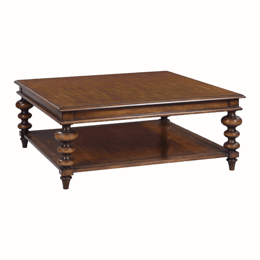 0918-20 – Tempe Coffee Table