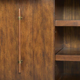 0951-20 – Vista Cabinet