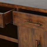 0951-20 – Vista Cabinet