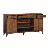 0951-20 – Vista Cabinet