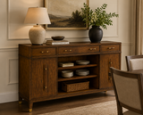 0951-20 – Vista Cabinet