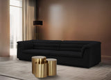 Dimple - 20" 3 Piece Modular End Table