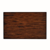 0972-20 – Tempo Side Table