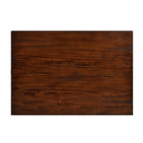 0973-20 – Weston Side Table – Narrow