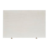 0974-02 – Weston Side Table – Wide