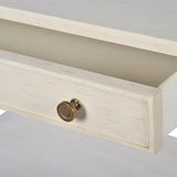 0974-02 – Weston Side Table – Wide