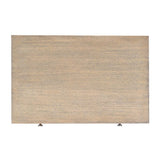 0974-05 – Weston Side Table – Wide