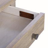 0975-05 – Wallace Side Table – Wide