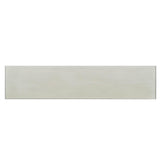 0981-02 – Ashton Console Table