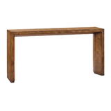 0981-22 – Ashton Console Table