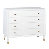 0985-06 – Beverly Chest
