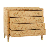0985-40 – Beverly Chest