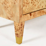 0986-40 – Bruce Cabinet