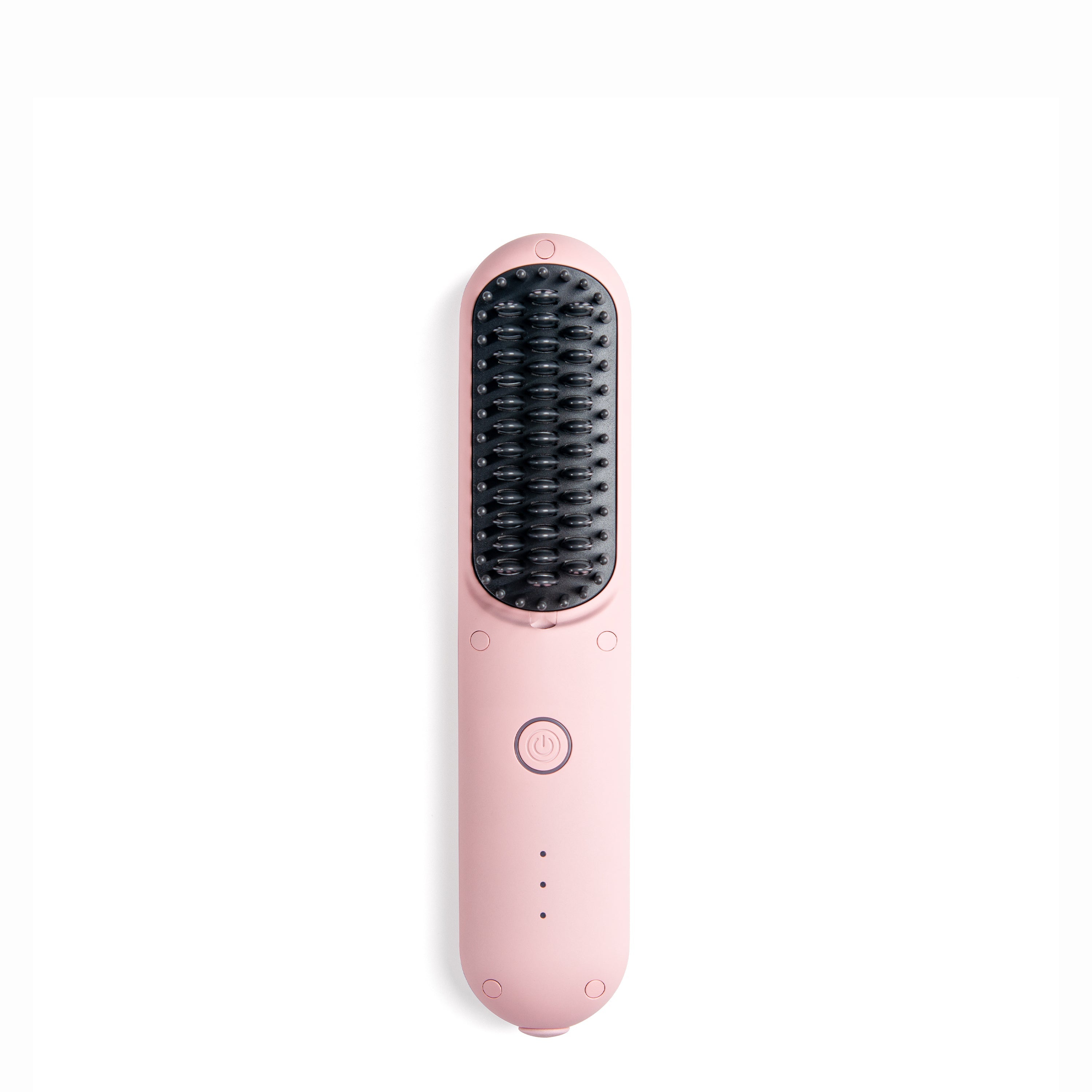 TYMO Porta PRO portable hair straightening brush – Haus Of Tre Li