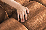 CHARLOTTE 78" 2-Seater Sofa