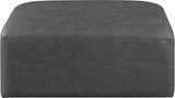 Cube - Ottoman