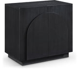 Navona - Sideboard / Buffet