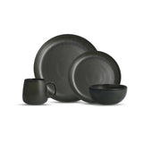 Sound Forest 16pc Dinnerware Set