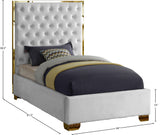 Lana - Bed