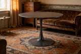 Tulip 42" Dining Table