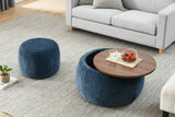 RAYA Coffee Table