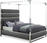 Encore - Bed