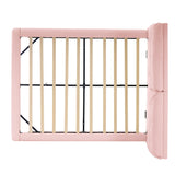 CAVEN Queen Size Bed Frame