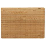 ZWILLING Bamboo Cutting Board