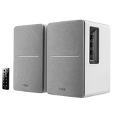 R1280DB Bluetooth Bookshelf Speakers