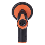 Waterdrop Portable Polisher Power-operated wax-polishing machines, Electric wax-polishing machines for floor and Car