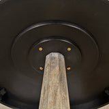 1000-09 – Lancaster Table