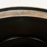 1000-09 – Lancaster Table