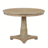 1000-09 – Lancaster Table