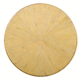 1000-11 – Lancaster Table