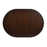 1003-10 – Durham Dining Table