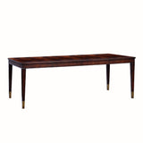 1010-10 – Lakeland Dining Table