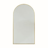 1017-14 – Athens Mirror