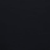 Arc Upholstered Modular Ottoman