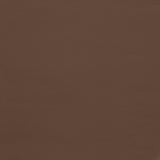 Arc Vegan Leather Curved Corner Chair - Elevate Your Space with Modern Luxury and Timeless Style