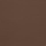 Arc Upholstered Modular Ottoman