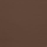 Arc Vegan Leather Modular Sofa - Elevate Your Space with Timeless Sophistication and Style