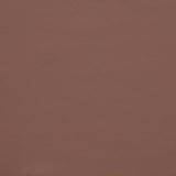 Arc Vegan Leather Chair - Elevate Your Space with Modern Luxury, Timeless Design & Versatile Style