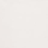 Arc Vegan Leather Modular Sofa - Elevate Your Space with Timeless Sophistication and Style