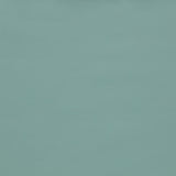 Arc Vegan Leather Curved Corner Chair - Elevate Your Space with Modern Luxury and Timeless Style