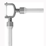 ZWILLING Z-Cut Peeler