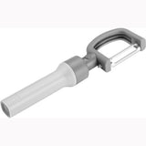 ZWILLING Z-Cut Peeler