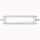 ZWILLING Z-Cut Peeler