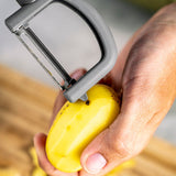 ZWILLING Z-Cut Peeler