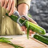 ZWILLING Z-Cut Peeler