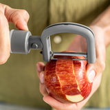 ZWILLING Z-Cut Peeler